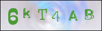 Sicherheitsgrfik bei der Registrierung