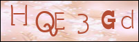 Sicherheitsgrfik bei der Registrierung