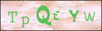 Sicherheitsgrfik bei der Registrierung