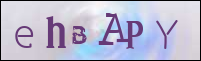 Sicherheitsgrfik bei der Registrierung