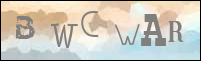 Sicherheitsgrfik bei der Registrierung