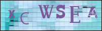 Sicherheitsgrfik bei der Registrierung