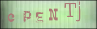 Sicherheitsgrfik bei der Registrierung