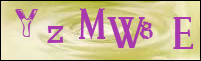 Sicherheitsgrfik bei der Registrierung