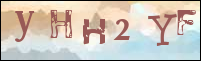 Sicherheitsgrfik bei der Registrierung