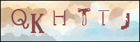 Sicherheitsgrfik bei der Registrierung