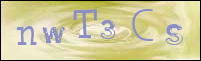 Sicherheitsgrfik bei der Registrierung
