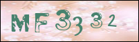 Sicherheitsgrfik bei der Registrierung