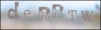 Sicherheitsgrfik bei der Registrierung