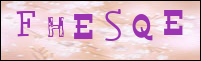 Sicherheitsgrfik bei der Registrierung