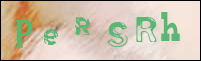 Sicherheitsgrfik bei der Registrierung