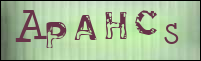Sicherheitsgrfik bei der Registrierung