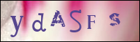 Sicherheitsgrfik bei der Registrierung
