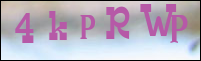 Sicherheitsgrfik bei der Registrierung