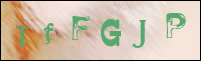 Sicherheitsgrfik bei der Registrierung