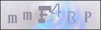 Sicherheitsgrfik bei der Registrierung