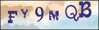 Sicherheitsgrfik bei der Registrierung