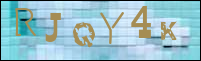 Sicherheitsgrfik bei der Registrierung