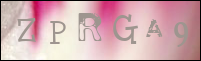 Sicherheitsgrfik bei der Registrierung