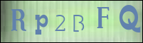 Sicherheitsgrfik bei der Registrierung