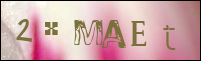 Sicherheitsgrfik bei der Registrierung