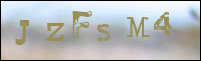 Sicherheitsgrfik bei der Registrierung
