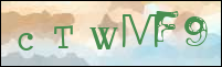 Sicherheitsgrfik bei der Registrierung