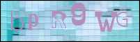 Sicherheitsgrfik bei der Registrierung