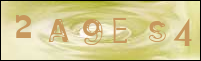 Sicherheitsgrfik bei der Registrierung