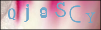 Sicherheitsgrfik bei der Registrierung