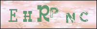 Sicherheitsgrfik bei der Registrierung