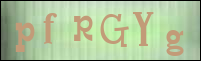 Sicherheitsgrfik bei der Registrierung