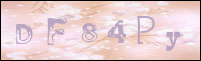 Sicherheitsgrfik bei der Registrierung