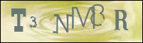 Sicherheitsgrfik bei der Registrierung