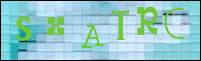Sicherheitsgrfik bei der Registrierung