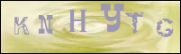Sicherheitsgrfik bei der Registrierung