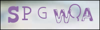Sicherheitsgrfik bei der Registrierung