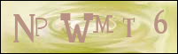 Sicherheitsgrfik bei der Registrierung
