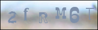 Sicherheitsgrfik bei der Registrierung