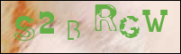 Sicherheitsgrfik bei der Registrierung