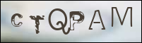 Sicherheitsgrfik bei der Registrierung