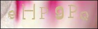 Sicherheitsgrfik bei der Registrierung