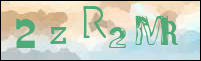 Sicherheitsgrfik bei der Registrierung