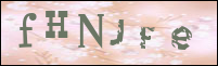 Sicherheitsgrfik bei der Registrierung