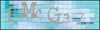 Sicherheitsgrfik bei der Registrierung