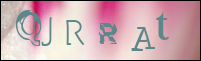 Sicherheitsgrfik bei der Registrierung