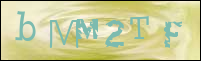 Sicherheitsgrfik bei der Registrierung