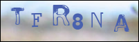 Sicherheitsgrfik bei der Registrierung