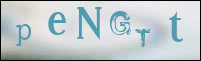 Sicherheitsgrfik bei der Registrierung