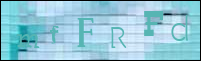 Sicherheitsgrfik bei der Registrierung